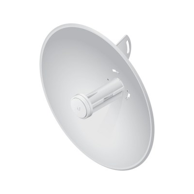 Ubiquiti PowerBeam PBE-M5-4004